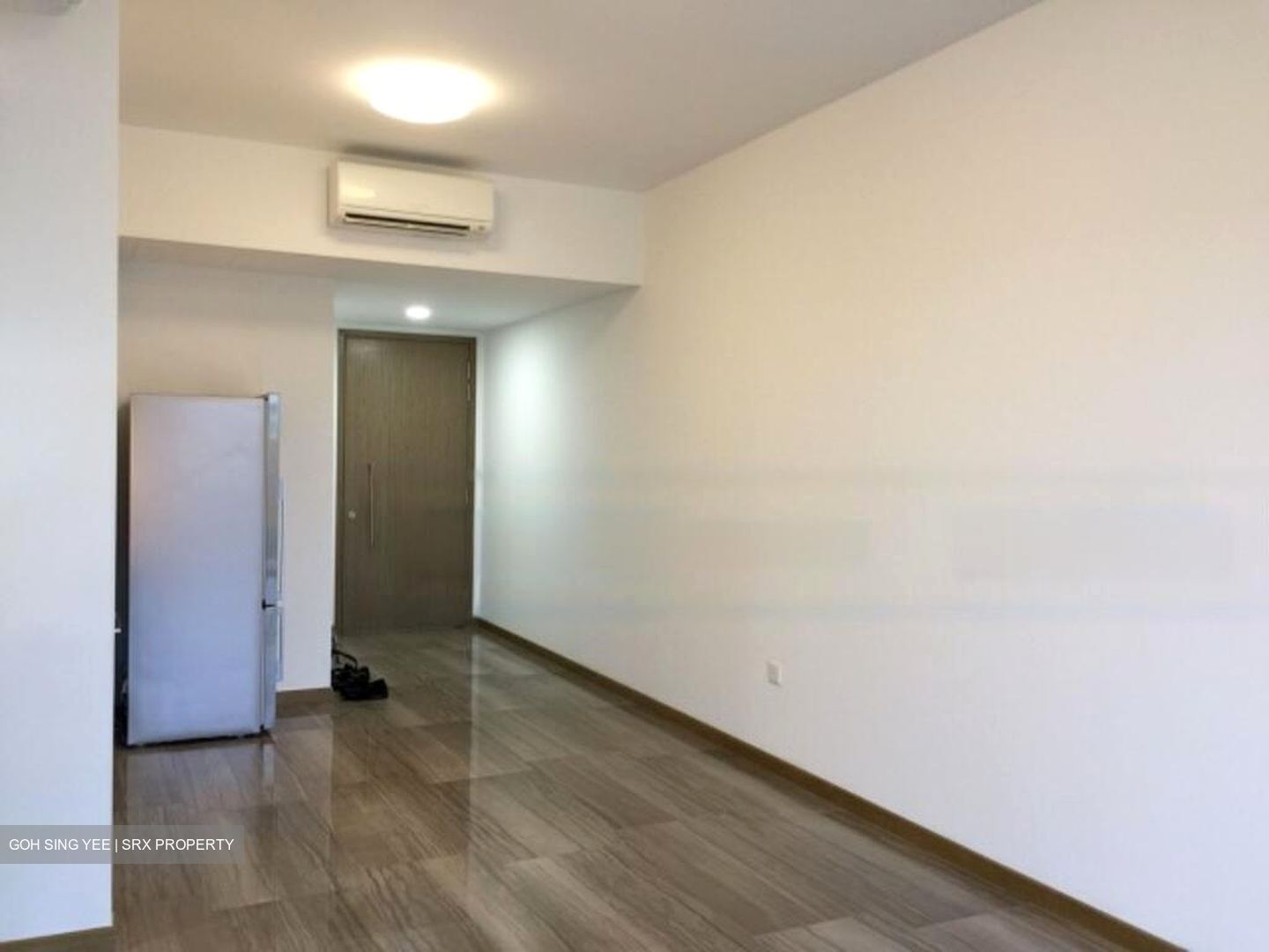 Lakeville (D22), Condominium #461496661